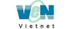 http://vietnet.com.vn