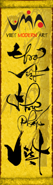 http://www.vietmodernart.vn/