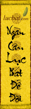 http://www.tuyenchontho.com/