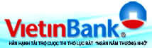 http://www.vietinbank.vn/web/home/vn/index.html
